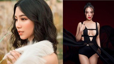 sex vú to vietsub,sex nhắn tin,sex cosplay police Cảm giác gì đây, tại sao tôi lại thấy “sướng” khi bị thầy giáo quấy rối trên tàu điện